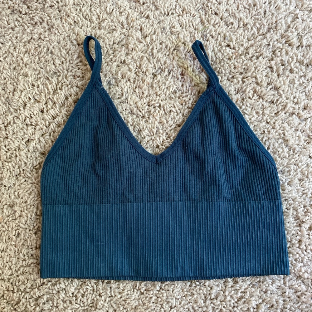 Urban Outfitters Out From Under bralette